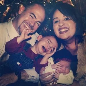 Meet your Posher, Isabel